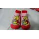 baby sock shoes kids shoes high quality factory cheap price B1002