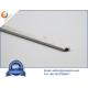 WL10/WL20 Lanthanated Tungsten Welding Electrode