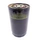 129907-55801 Fuel Filter Element for Fuel Filtration Video Outgoing-Inspection Provided