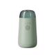 Lightweight Mini Aromatherapy Humidifier , Essential Oil Car Aroma Diffuser