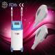 safe painless SHR super hair removal skin tightening Machine with effective treatment