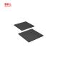 Altera EP4CE55F23C8N Programmable IC Chip - High Performance And Reliable