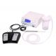 LCD Display Surgical Ent Shaver System 1000-4000r/Min X100