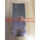 1750142363 Wincor Cineo C4060 SOLENOID SHEET I ASSY 01750142363 in moudle 1750200541