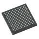Field Programmable Gate Array XC7S6-L1CPGA196I
 0.98V High Performance Embedded Field Programmable Gate Array IC
