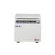 16600 Rpm High Speed Lab Centrifuge For DNA / RNA Extraction