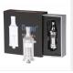 wholesale wax vaporizer pen cloutank m2 patent design cloupor Best ecig china supplier
