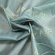 Lightweight 70gsm Polyester Mattress Fabric Aging Resistance