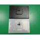 Industrial Grade Customized Touch Panel 10.1 Inch Android OS Wall Mount POE Tablet No Battery With Proximity Sensor