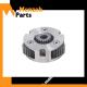 E318 Swing Gearbox 2nd Carrier Assy Crawler Excavator Rotary Gear Parts