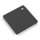 Integrated Circuit Chip R5F572NNHDFB#30 for Electronic Components