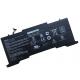 New 11.1V 50Wh C32N1301 Laptop Battery /Li-ion Battery /battery charger ASUS UX31L UX31LA Series Laptop power bank