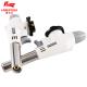 White High Temperature Straight Electric Kitchen Torch