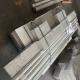 6061 O Temper Embossed Aluminium Sheet Cutting Block With 1/2 Full Hardness