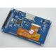 4.3 Inch 480x272 MCU 16 Bit SSD1963 LCD Driver Board