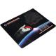 Most Popular Best-Selling Multi-functional mouse pad, mouse pad rubber sheet, mouse pad with photo