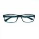 Comfortable Multifunctional Glasses Envoik Vestakeep Peek Material