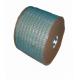 3:1 2:1 Nylon Coated Metal Double Loop Wire Binding Spool