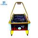 ODM Table Arcade Game Machines Air Hockey Pucks Pool 200w