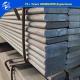 Directly Sell ASTM 301 316L 304 Stainless Steel Flat with Theoretical Weight Invoicing