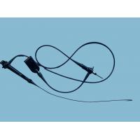 URF-V2 High Definition Video Ureteroscope With Channel Size 1.2mm