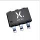320 VAC Varistors EPCOS / TDK B72214S2321K551