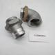 High quality Hydraulic joint 14799050