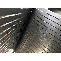 Martensitic AISI 420A 420B 420C 420D Stainless Steel Precision Cold Rolled Strip