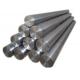 S31803 304 201 2mm 3mm 6mm Stainless Steel Bright Bar