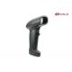 Supermarket Light Structure Handheld 1D Barcode Scanner