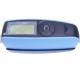 Granite Gloss Measurement Instruments Auto Calibrationand Confirm With JJG696 First Grade