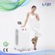 808nm Diode IPL Permanent Laser Hair Removal Machine Painless 1500W