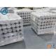 High Electrical Conductivity Magnesium Alloy Billet With Low Thermal Conductivity