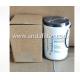 High Quality Fuel Water Separator Filter P551856