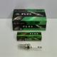 Durable D8EA Motorcycle Spark Plugs High Performance Motorcycle Spare Parts