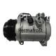 12V Vehicle Air Conditioning Compressor Parts OEM 10S20C 15926085 4710705
