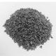 0.01% CaO Content Black Fused Alumina Powder Black Corundum Grit for Optimal Performance