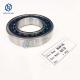 High Precision Cylindrical Roller Bearing NJ211E NJ212E NJ213E NJ214E NJ215E