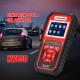 Universal OBD2 And Can Scanner OBDII Code Reader For Check Engine Light