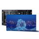 Fine Pixel Pitch P1.86 LED Module HD Full Color LED Display Video wall