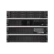 High quality and good price server Lenovo ThinkSystem SR655 V3 4th Gen AMD EPYC