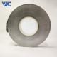 Corrosion Resistant Bright Inconel 617 Strip Nickel Based Foil For Chemical Industry