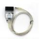 BMW INPA K+DCAN USB Interface Cable For Old BMW 20pin