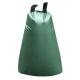 Heavy Duty 25 Gallon 100L Slow Release Tree Drip Irrigation Bag with CE /ISO Certificate