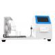 16KPa Pressure 2mL Synthetic Blood Penetration Tester Time Accuracy 0.1s