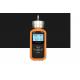 Ex Ib IIC T4 3000mAh Four In One Gas Leakage Detector For Confined Space