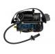 Good Quality Air Suspension Compressor Pump For Buick Terraza 15147082/15219513