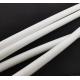 Silicone Resin Coated Heat Resistant Wire Sleeve High Temperature
