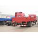 Multi - Purpose Large Cargo Truck 25-45 Tons 6X4 LHD Euro2 336HP