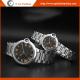 038A Fashion Watch Wholesale Price Quartz Analog Watches CHENXI Branding Watch Steel Watch